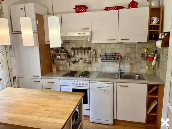 Immobilie in Heidenreichstein - Einfamilienhaus in Waldrandlage - Bild 3