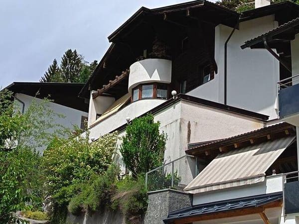 Immobilie in Axams - Haus in 0mes 180m² mit Garten, Garage und atemberaubendem Bergblick! - Bild 4