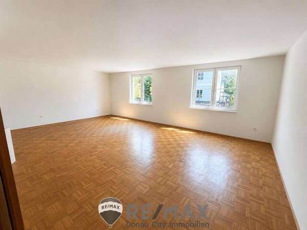 Immobilie in Baden - Haus in Bestlage von Baden – Ideal für Eigennutzer & Bauträger - Bild 0