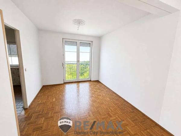 Immobilie in Baden - Haus in Bestlage von Baden – Ideal für Eigennutzer & Bauträger - Bild 2