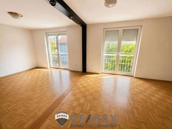 Immobilie in Baden - Haus in Bestlage von Baden – Ideal für Eigennutzer & Bauträger - Bild 4