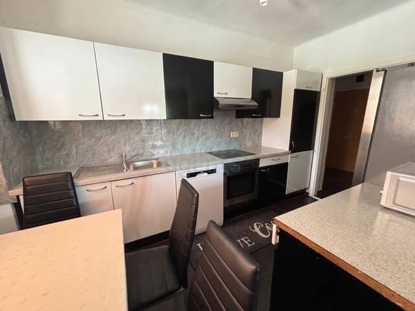 Immobilie in Weiz - Sanierte 3-Zimmer-Wohnung mit Ostbalkon in Weiz - Bild 1