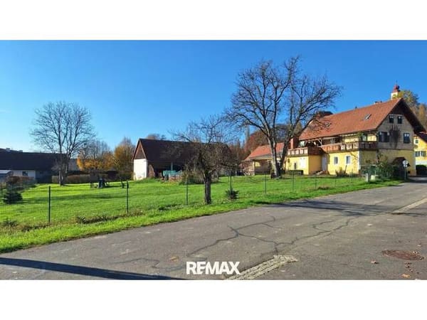 Immobilie in Weinburg am Saßbach - Vom Mehrparteienhaus zum echten Wohn- & Investmentprojekt - jetzt neu kalkuliert! - Bild 4