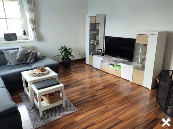 Immobilie in Mettmach - Gepflegtes Einfamilienhaus in schöner Siedlungslage - Bild 3