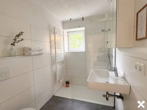 Immobilie in Mettmach - Gepflegtes Einfamilienhaus in schöner Siedlungslage - Bild 4