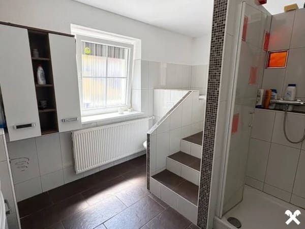 Immobilie in Geinberg - Saniertes Einfamilienhaus mit Charme in Aussichtslage - Bild 4