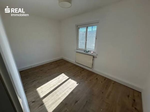 Immobilie in Waidhofen an der Ybbs - Gepflegte 3-Zimmer-Wohnung mit Garage - Bild 4