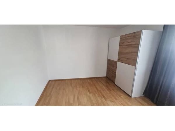 Immobilie in Lienz - Renovierte 2 Zimmer Eigentumswohnung mit Parkplatz in Lienz - Anlage oder Eigennutzung - Bild 4