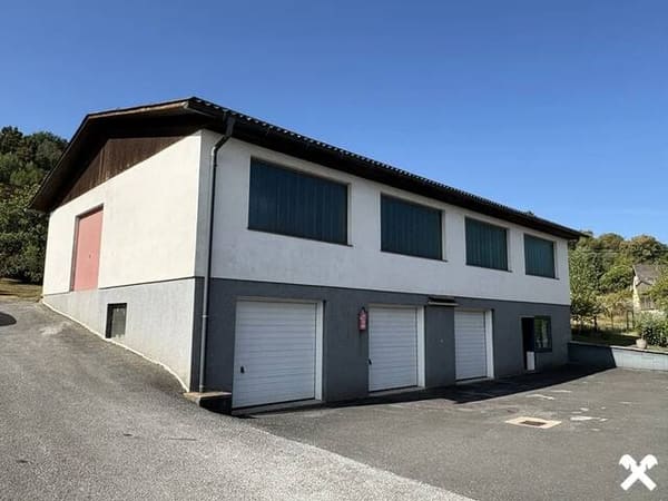 Immobilie in Großwilfersdorf - Einzigartig in der Thermenregion – Wohnen, Arbeiten & Leben auf einer Liegenschaft - Bild 3
