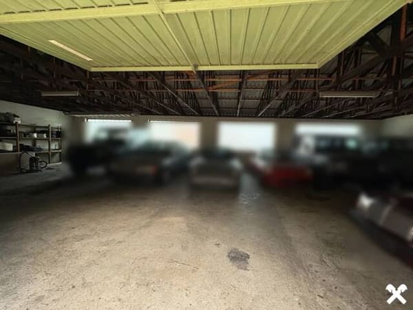 Immobilie in Großwilfersdorf - Einzigartig in der Thermenregion – Wohnen, Arbeiten & Leben auf einer Liegenschaft - Bild 4