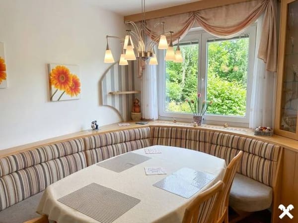 Immobilie in Gaweinstal - Wohnen mit Platz – attraktive 86 m² Wohnung im Herzen des Weinviertels vor den Toren Wiens - Bild 3