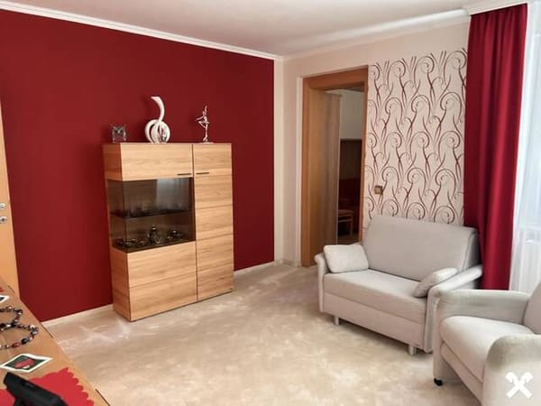 Immobilie in Gaweinstal - Wohnen mit Platz – attraktive 86 m² Wohnung im Herzen des Weinviertels vor den Toren Wiens - Bild 4