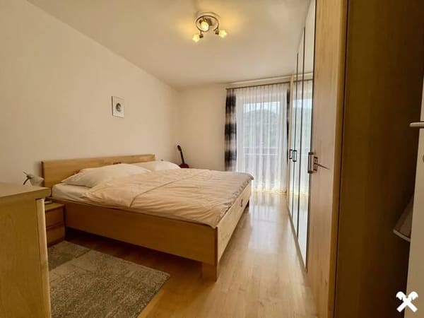 Immobilie in Fuschl am See - 3-Zimmer-Wohnung in schöner Wohngegend - Bild 3