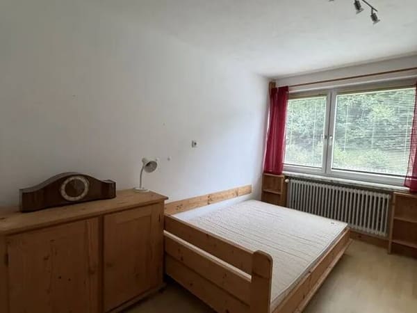 Immobilie in Oberweg - OBERWEG: Großzügiges Wohnhaus mit Garten, Pool, Sauna & viel Platz - Bild 3