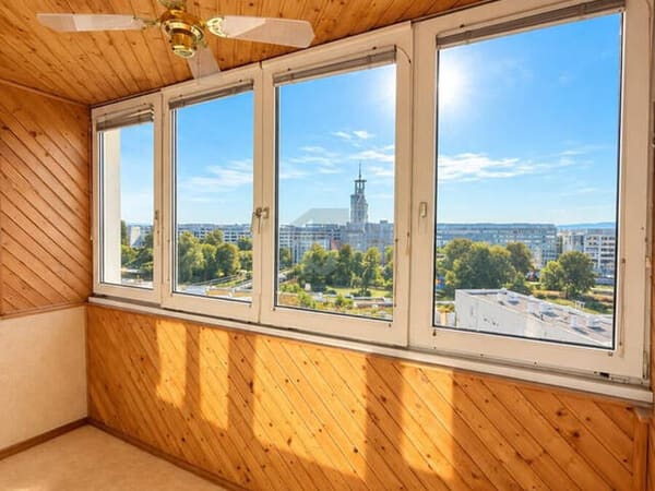 Immobilie in Altmannsdorf - EINZIEHEN, WOHLFÜHLEN, WEITBLICK GENIEßEN - Bild 0