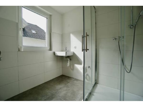 Immobilie in Feldkirch - 2-Zimmerwohnung mit Balkon in Feldkirch - Bild 3