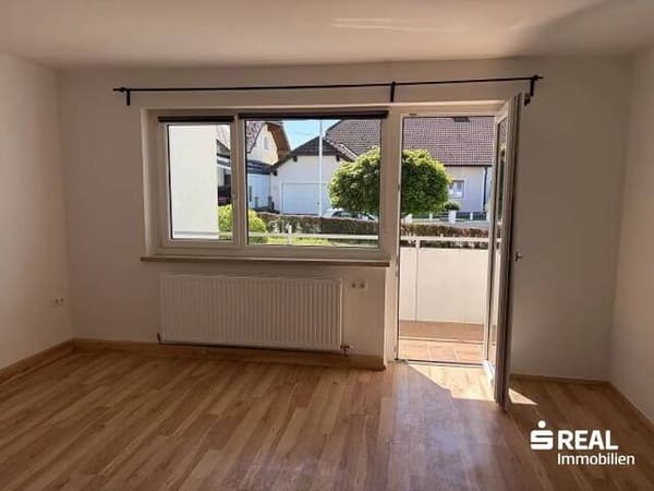 Immobilie in Bad Leonfelden - Eigentumswohnung in Bad Leonfelden - Bild 4