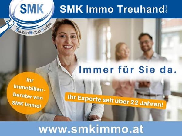 Immobilie in Annaberg - Gutshof-Romantik pur: Geschichte, Charme und jede Menge Platz! - Bild 3
