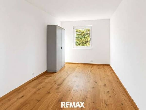 Immobilie in Maria-Lanzendorf - Frisch saniert & großzügig wohnen – 103 m² mit Kamin nahe Wien - Bild 3