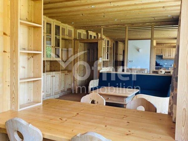 Immobilie in Voitsberg - Ein Zuhause zum Wohlfühlen - Charmante Wohnung mit Balkon & Parkplatz - Bild 0