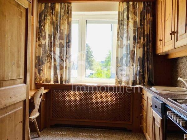 Immobilie in Voitsberg - Ein Zuhause zum Wohlfühlen - Charmante Wohnung mit Balkon & Parkplatz - Bild 2