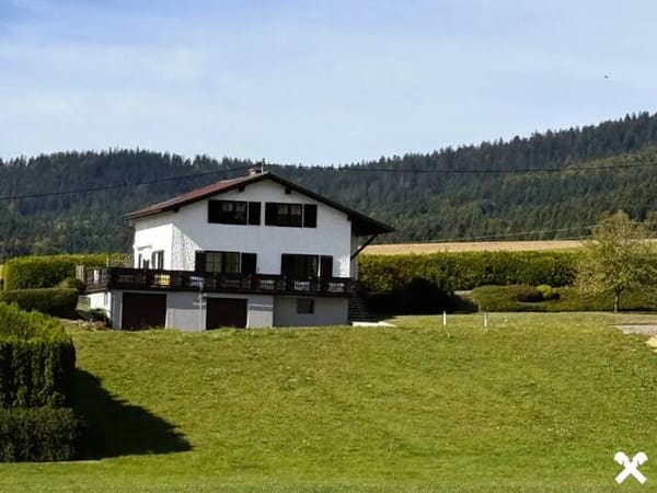 Immobilie in Klaffer am Hochficht - Liebevoll gepflegtes Zuhause nahe dem Böhmerwald - Bild 0
