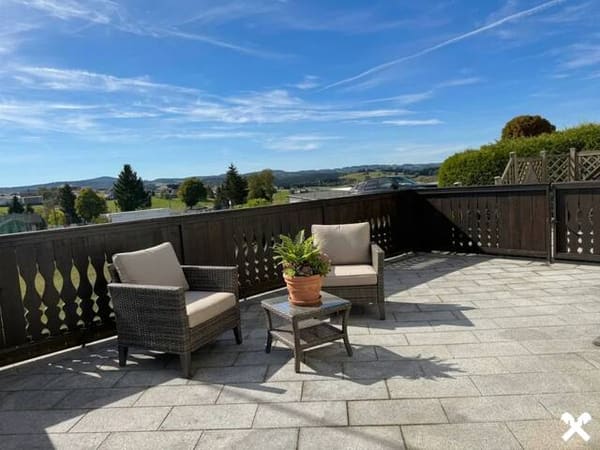 Immobilie in Klaffer am Hochficht - Liebevoll gepflegtes Zuhause nahe dem Böhmerwald - Bild 3