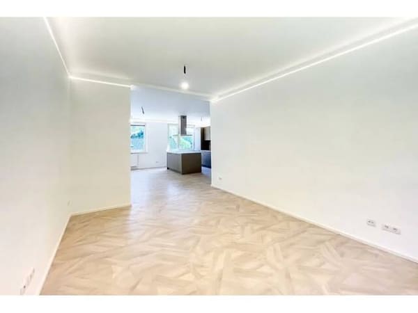 Immobilie in Purkersdorf - Wohntraum im Herzen von Purkersdorf | 4 Zimmer | Erstbezug nach Sanierung - Bild 3