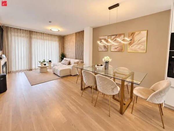Immobilie in Eggersdorf bei Graz - Exklusiver Neubau mit Tischlermöbeln, Gästehaus & Infrarotkabine - Bild 0