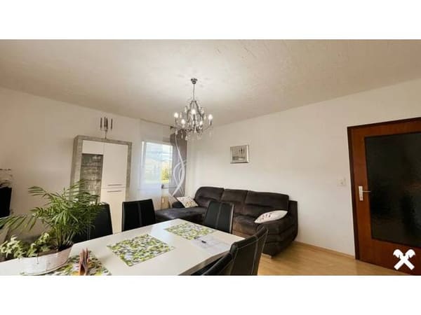 Immobilie in Oberkurzheim - Wohnung Oberkurzheim - Bild 4