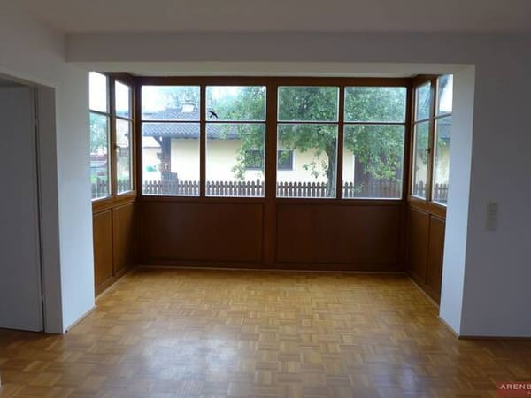 Immobilie in Mattighofen - Mietshaus mit 5 parifizierten Wohnungen und PP - Mattighofen - Bild 2