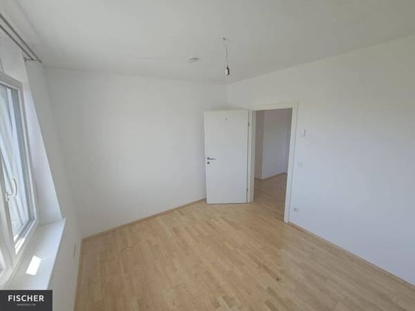 Immobilie in Villach-Völkendorf - Attraktive 3-Zimmer-Wohnung in Villach/Völkendorf! - Bild 4
