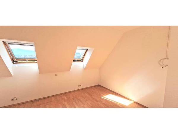 Immobilie in St. Stefan ob Stainz - Mehrfamilienhaus mit 4 getrennten Wohnungen und insgesamt 210m² Wohnfläche in der Nähe von Stainz - Bild 4
