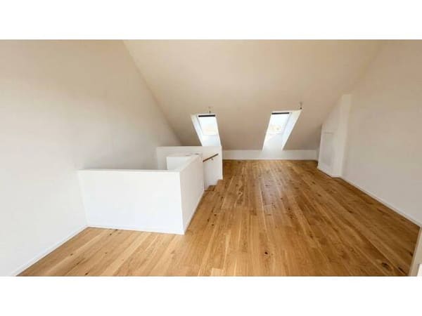 Immobilie in Maria Enzersdorf - ENZO LIVING mit 5% HERBSTRABATT ab Oktober 2026 jetzt exklusiv// TOWN HOUSE//WOHNUNG Maria Enzersdorf - Bild 3