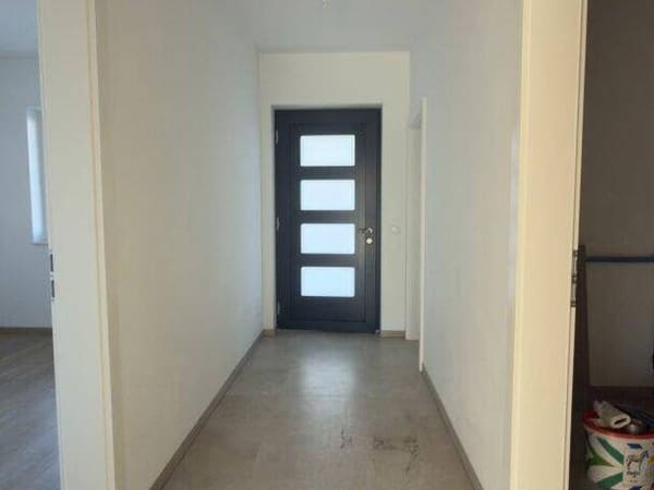 Immobilie in Kematen an der Ybbs - Neue schlüsselfertige Doppelhaushälften mit Carport in Kematen a.d.Ybbs! - Bild 3