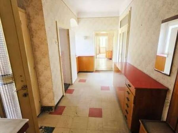Immobilie in Retz - Historische ehemalige Schmiede mit 2 Wohneinheiten, Innenhof, Garage & vielseitigen Nebenflächen in Retz - Bild 4
