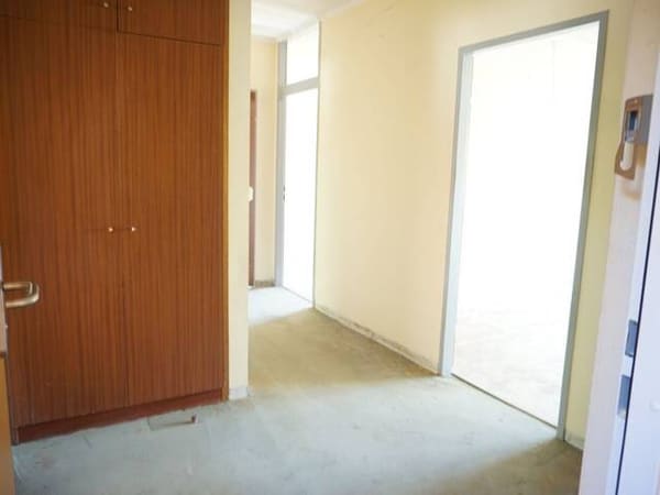 Immobilie in Kapfenberg - 3-Zimmer-Eigentumswohnung in Kapfenberg / Redfeld - Bild 1