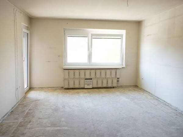 Immobilie in Kapfenberg - 3-Zimmer-Eigentumswohnung in Kapfenberg / Redfeld - Bild 2