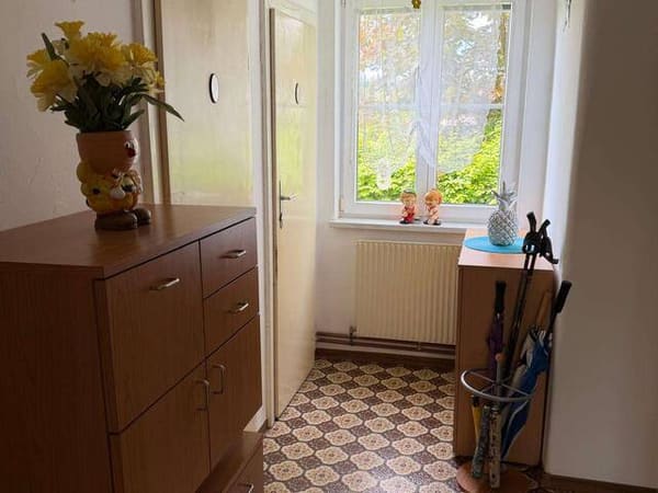 Immobilie in Groß-Siegharts - Eigentumswohnung im schönen Waldviertel zu verkaufen - Bild 3