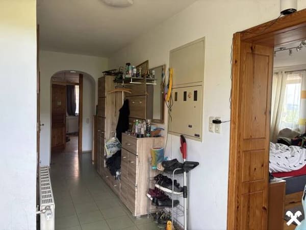 Immobilie in Riegersburg - Landwirtschaft mit 3 ha Grund Nähe Riegersburg - Bild 3