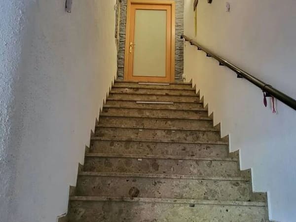 Immobilie in Taiskirchen im Innkreis - K3 - Großzügige Villa mit 2 Wohneinheiten, Garten & Garage in Taiskirchen - Top Lage! - Bild 1