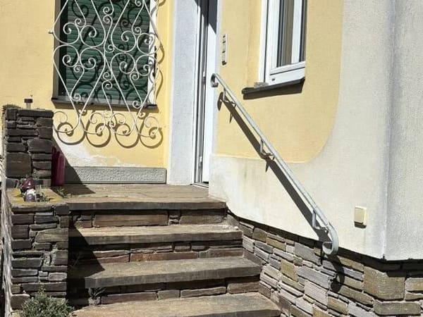 Immobilie in Seiersberg -   IHR zukünftiges TRAUMHAUS in TOP LAGE SEIERSBERG-PIRKA   2 DOPPELGARAGEN   SCHÖNER GARTEN  PERFEKTE INFRASTRUKTUR   - Bild 3