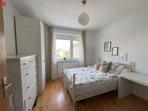 Immobilie in Leibnitz - Gepflegter Wohntraum mit Grünoase - Bild 2