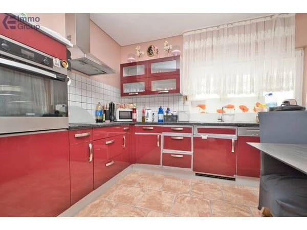 Immobilie in Gallspach - Tolles Haus in Gallspach sucht neue Besitzer - Bild 2