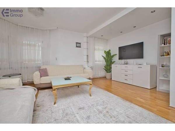 Immobilie in Gallspach - Tolles Haus in Gallspach sucht neue Besitzer - Bild 3