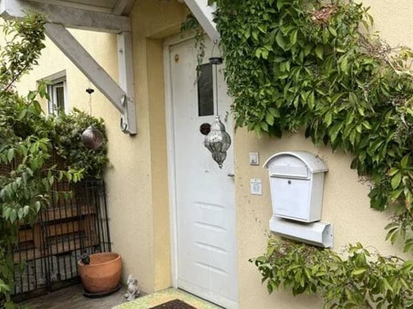 Immobilie in Königstetten - TOLLES, LEISTBARES WOHNJUWEL IN BESTLAGE VON KÖNIGSTETTEN MIT VIELEN HOCHWERTIGEN AUSSTATTUNGSDETAILS UND HOHER LEBENSQUALITÄT - Bild 1