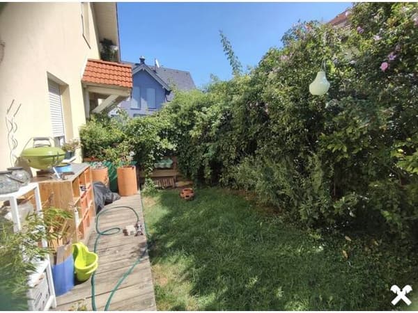 Immobilie in Königstetten - TOLLES, LEISTBARES WOHNJUWEL IN BESTLAGE VON KÖNIGSTETTEN MIT VIELEN HOCHWERTIGEN AUSSTATTUNGSDETAILS UND HOHER LEBENSQUALITÄT - Bild 3