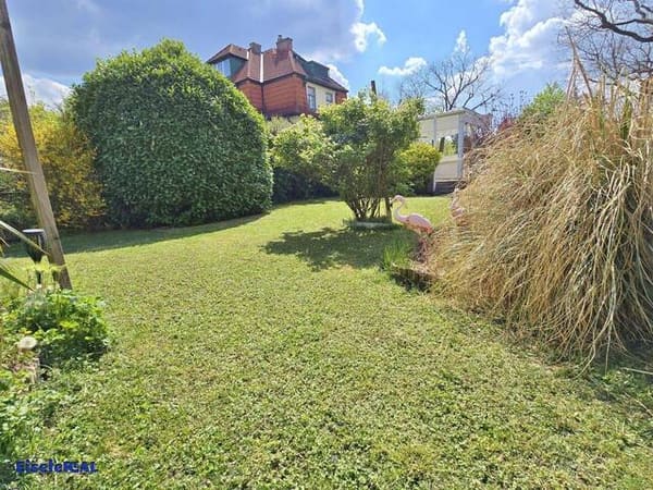 Immobilie in Perchtoldsdorf - Ein Zuhause mit Garten und Raum für neue Lebenspläne - Unikat - Bild 2