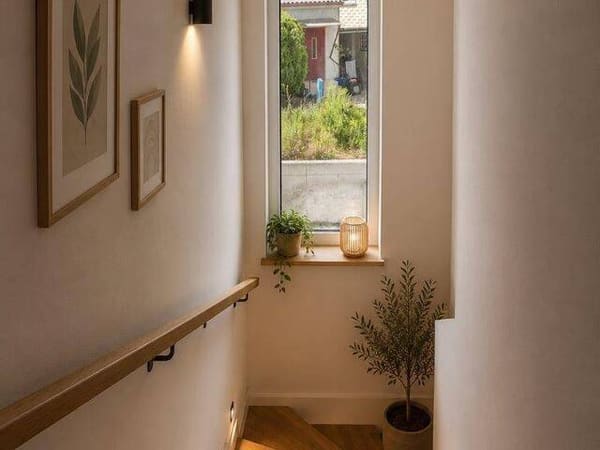 Immobilie in Traiskirchen - T R I B U S W I N K E L – B A D E N - 4 Moderne Reihenhäuser mit Eigengarten Ihre Gelegenheit - Schlüsselfertig - ab € 650.000,- - Bild 2