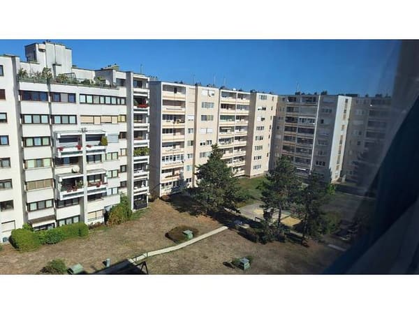 Immobilie in Wiener Neustadt - 4-Zimmer-Wohnung in Wiener Neustadt ab 195.000 Euro - Bild 0